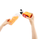 XS-36621_8.png