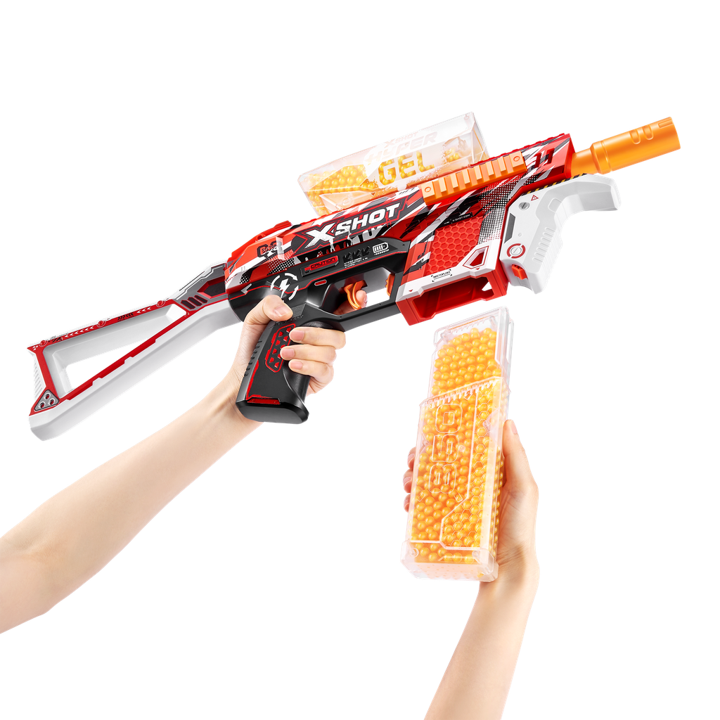 XS-36621_9.png