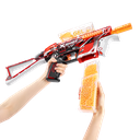 XS-36621_9.png