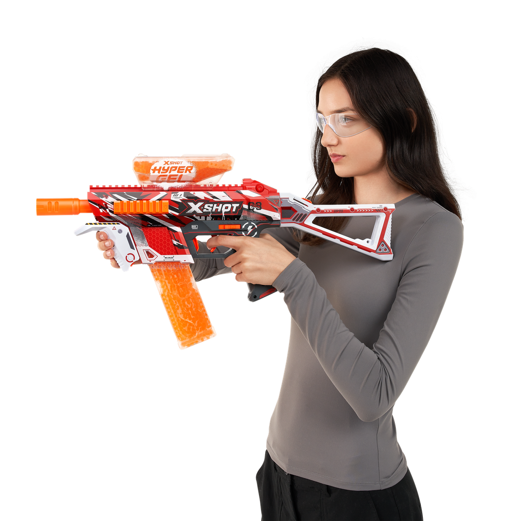XS-36621_11.png