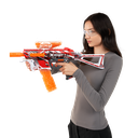 XS-36621_11.png