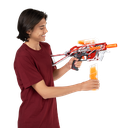 XS-36621_12.png