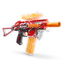 XS-36621_13.png