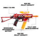 XS-36621_15.png