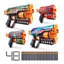 36568-X-SHOT-SKINS-Dbl-Griefer-Dbl-Flux-Ecom-Hero.png