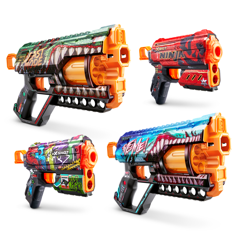 36568-X-SHOT-SKINS-Dbl-Griefer-Dbl-Flux-OOP-01.png