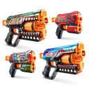 36568-X-SHOT-SKINS-Dbl-Griefer-Dbl-Flux-OOP-01.png