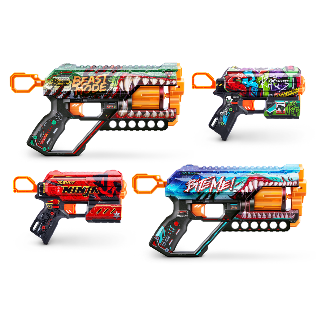 36568-X-SHOT-SKINS-Dbl-Griefer-Dbl-Flux-OOP-02.png