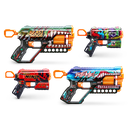 36568-X-SHOT-SKINS-Dbl-Griefer-Dbl-Flux-OOP-02.png