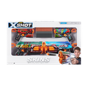 36568-X-SHOT-SKINS-MIX-Combo-2PK-GRIEFER-And-2PK-FLUX-48-Darts-Window-Bo-01.png