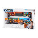 36568-X-SHOT-SKINS-MIX-Combo-2PK-GRIEFER-And-2PK-FLUX-48-Darts-Window-Bo-02.png
