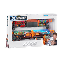 36568-X-SHOT-SKINS-MIX-Combo-2PK-GRIEFER-And-2PK-FLUX-48-Darts-Window-Bo-03.png