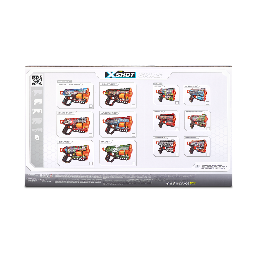 36568-X-SHOT-SKINS-MIX-Combo-2PK-GRIEFER-And-2PK-FLUX-48-Darts-Window-Bo-04.png