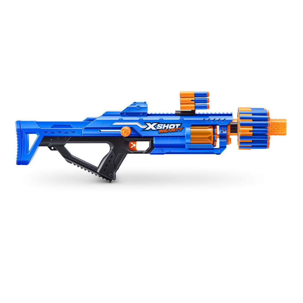 XS-36610_7.png