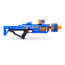 XS-36610_7.png