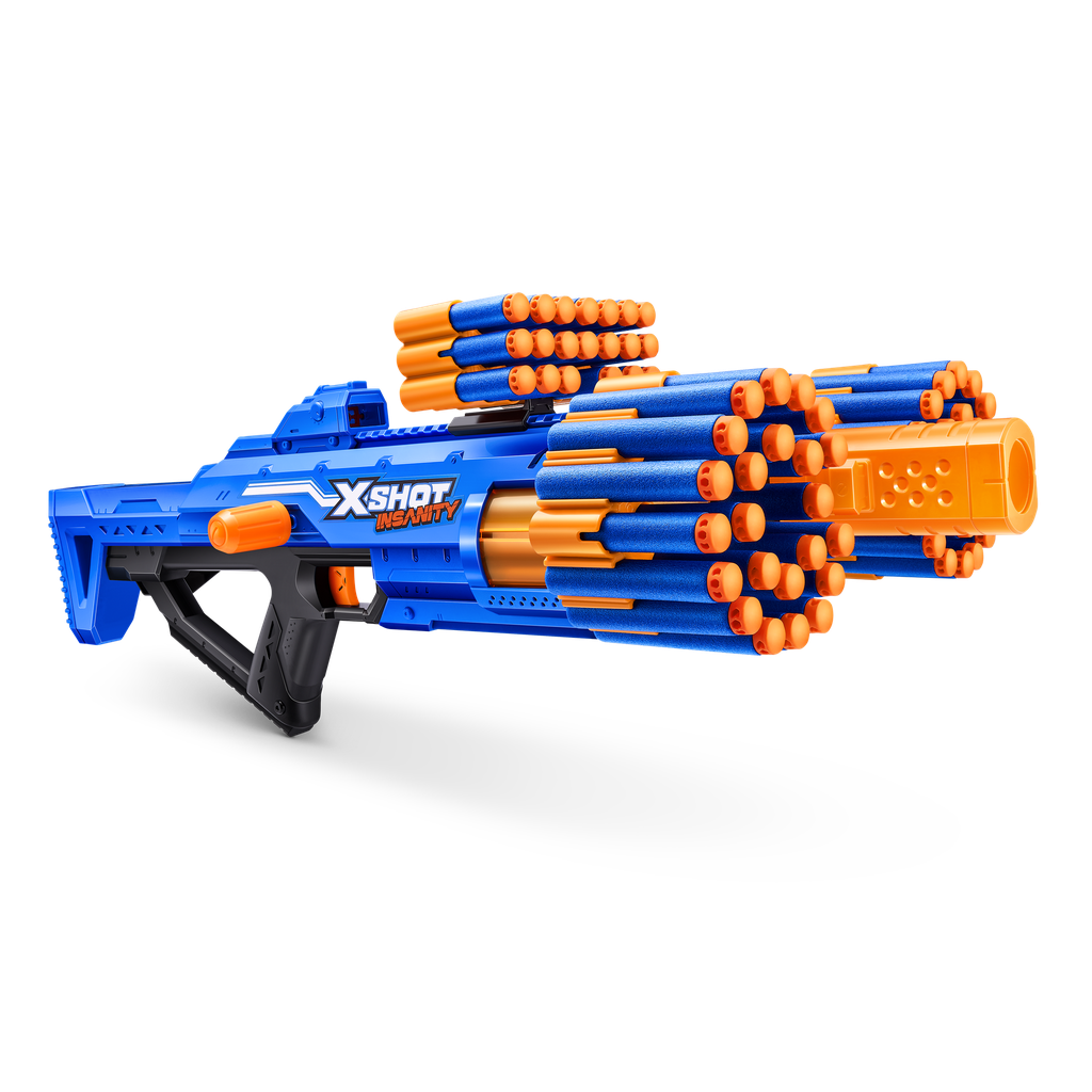 XS-36610_8.png