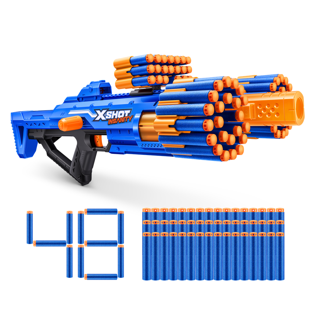XS-36610_2.png