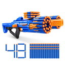 XS-36610_2.png