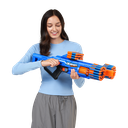 XS-36610_11.png