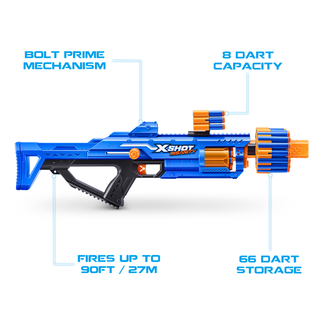 XS-36610_9.png