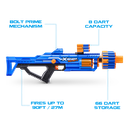 XS-36610_9.png