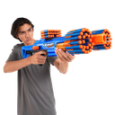 XS-36610_12.png