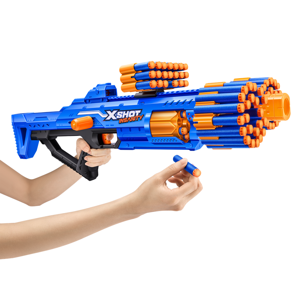 XS-36610_13.png