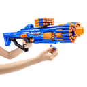 XS-36610_13.png