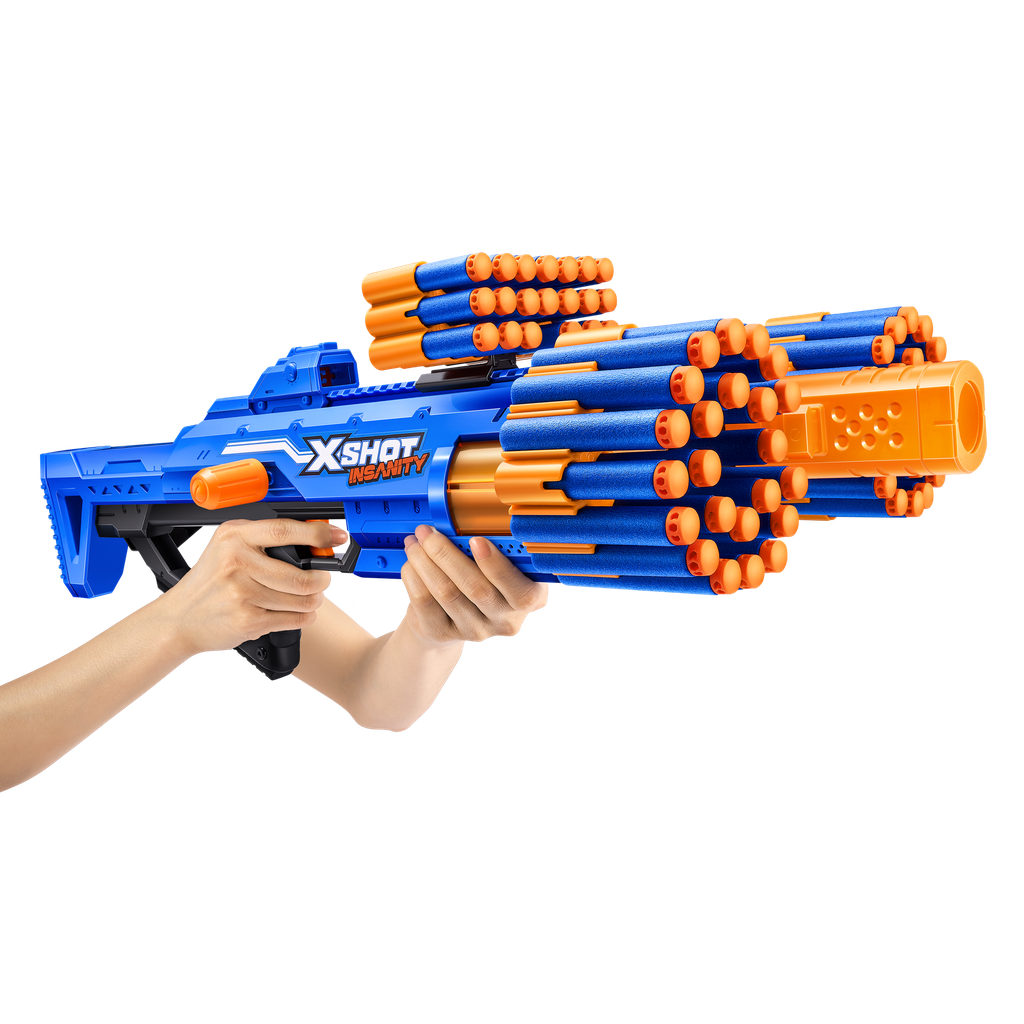 XS-36610_14.png