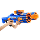 XS-36610_14.png