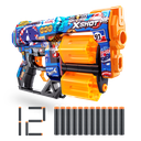 XS-36583-A_4894680030220_1.png