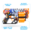 XS-36583-A_4894680030206_6.png
