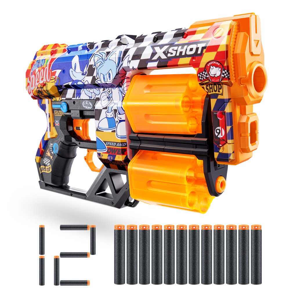 XS-36583-A_4894680030206_1.png