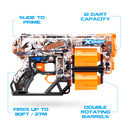 XS-36583-A_4894680030213_5_166f95f2-cf85-417c-8b4e-db24d5718411.png