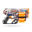 XS-36583-A_4894680030213_7.png