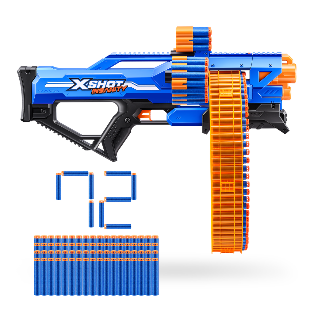 XS-36609_2.png
