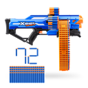 XS-36609_2.png