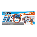 XS-36609_3.png