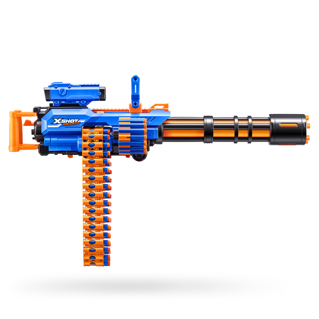 XS-36605_5.png