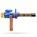 XS-36605_5.png