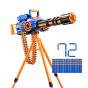 XS-36605_16.png
