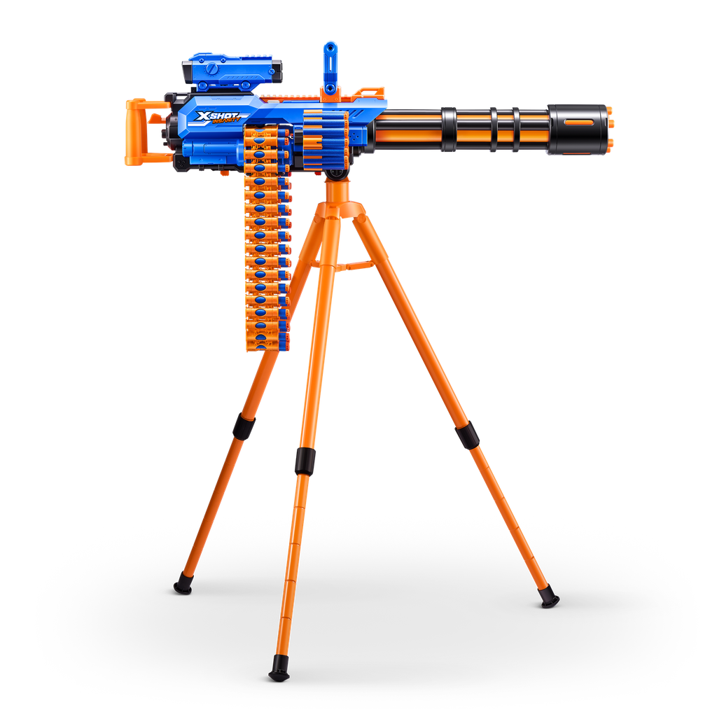 XS-36605_6.png