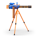 XS-36605_6.png