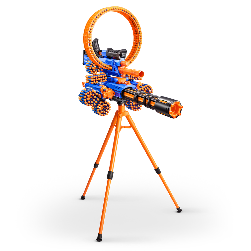 XS-36605_3.png