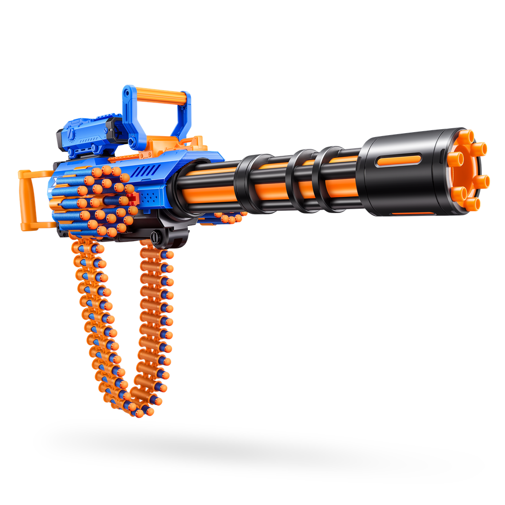 XS-36605_7.png