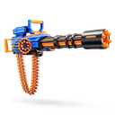 XS-36605_7.png
