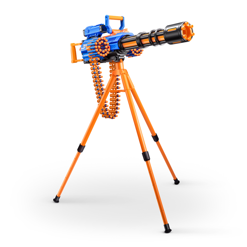 XS-36605_8.png