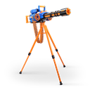 XS-36605_8.png
