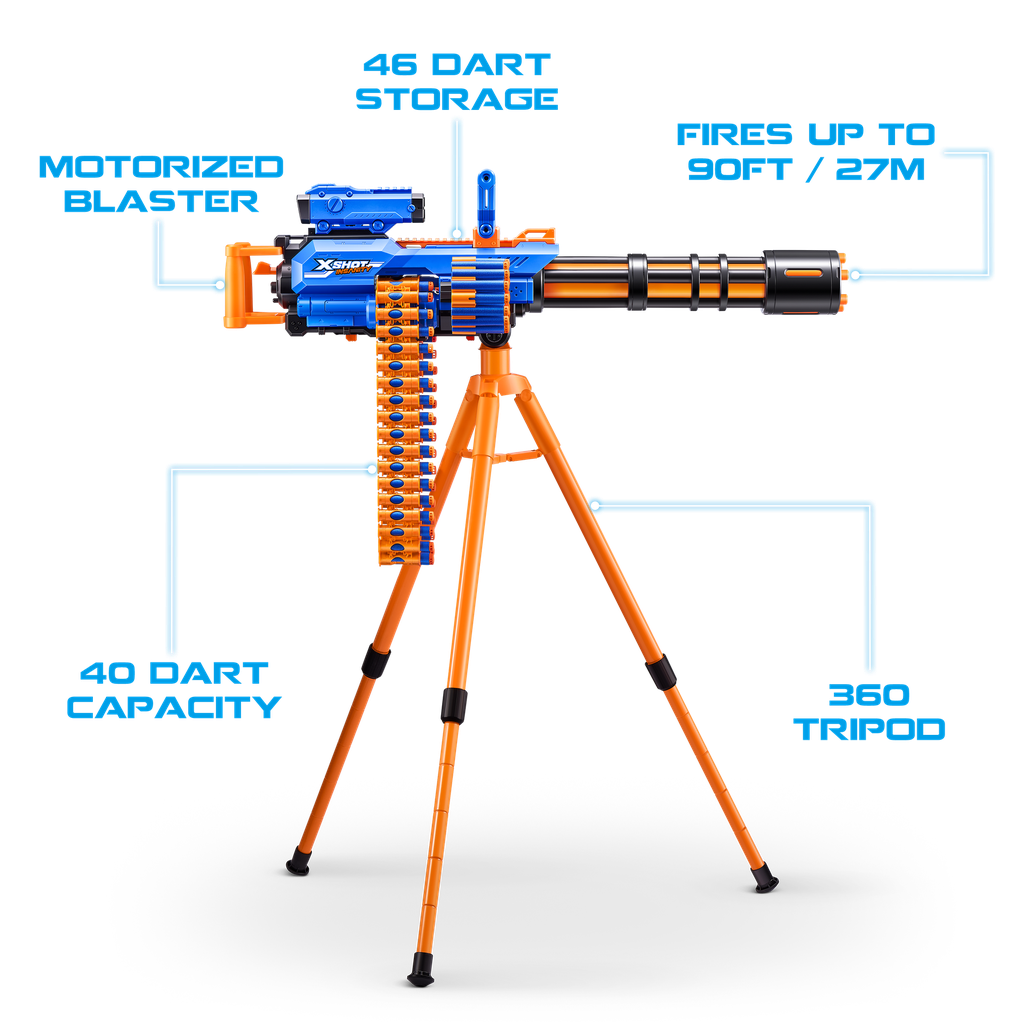 XS-36605_4.png