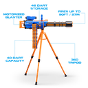XS-36605_4.png
